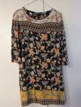 Rochie Desigual Marime 38