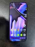 Vând Pixel 9 128 GB stare foarte buna