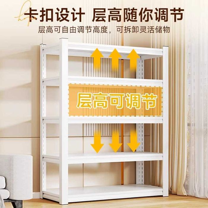 стеллаж для хранения техники на складе и на кухне\oshxona uchun stelaj