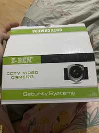 Продам видео камеры