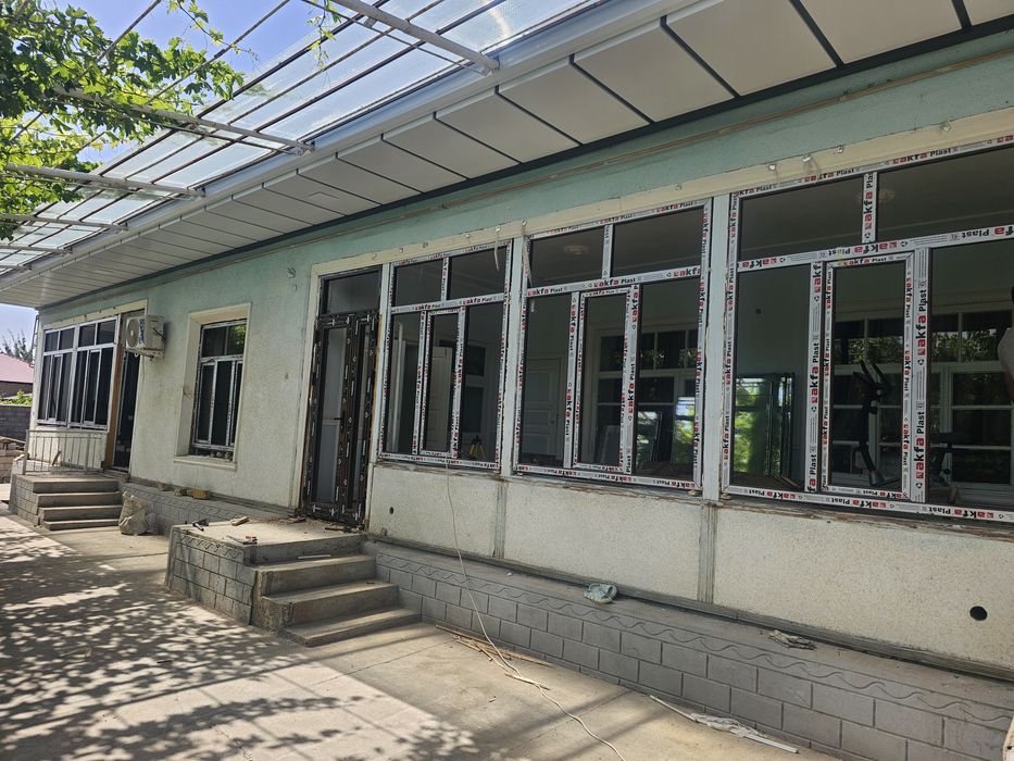 Акфа ромлар Акфа термо эшилар