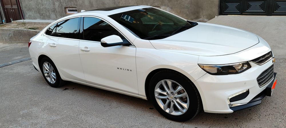 Malibu 2. 2/4 нақд ёки насия савдо 19000$