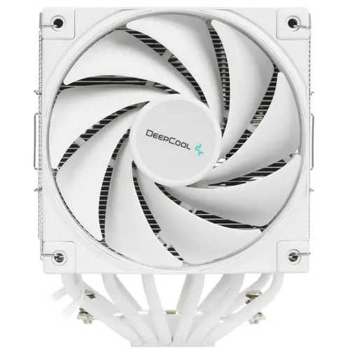 Кулер для Процессора (CPU) Multi Air COOLER Deepcool AK620 WHITE
