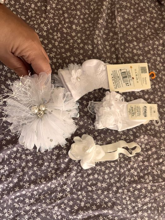 Сандали 23 номер