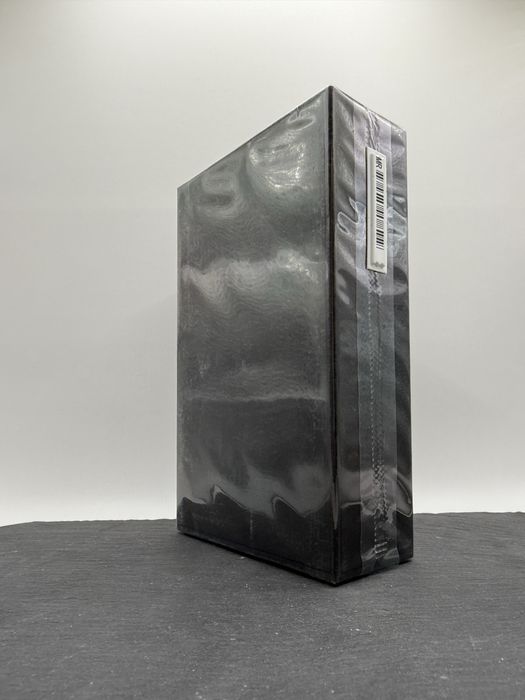 Nasomatto Black Afgano extract