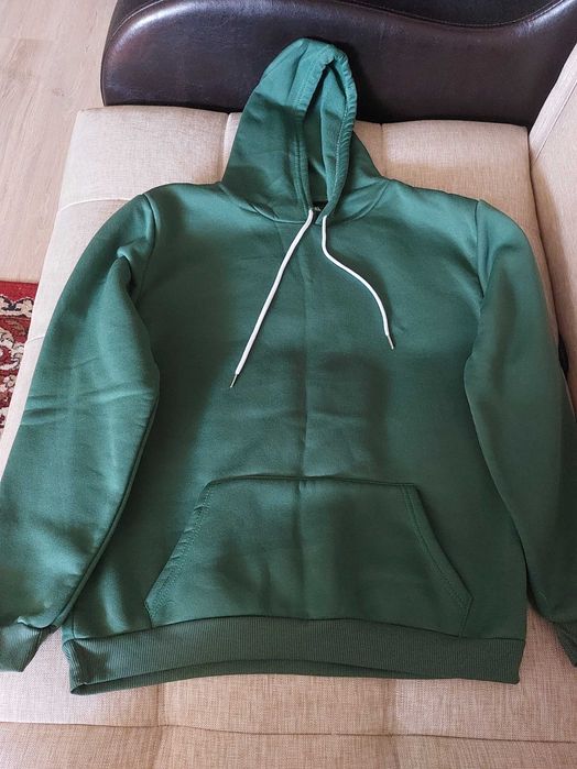 Толстовка недорого