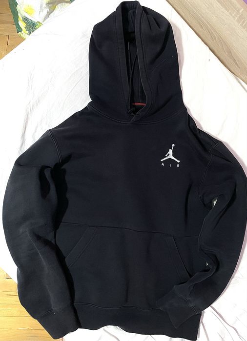 Air Jordan оригинално горнище