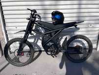 Riding times gt73 + каска и очила ПОДАРЪК!