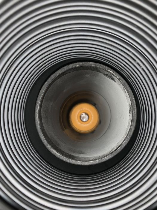 Perna telescop vw touareg audi q7 porsche cayenne