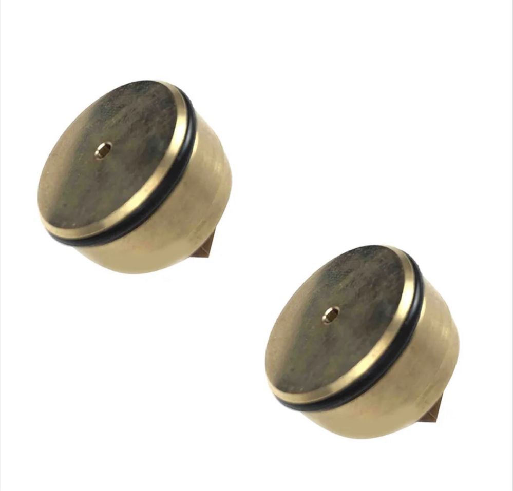 Senzor Senzori Presiune Ambreiaj Cutie Viteze Automata DSG 6 DQ250