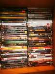 Filme de top pe dvd