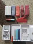 Iqos 3 duo + accesorii