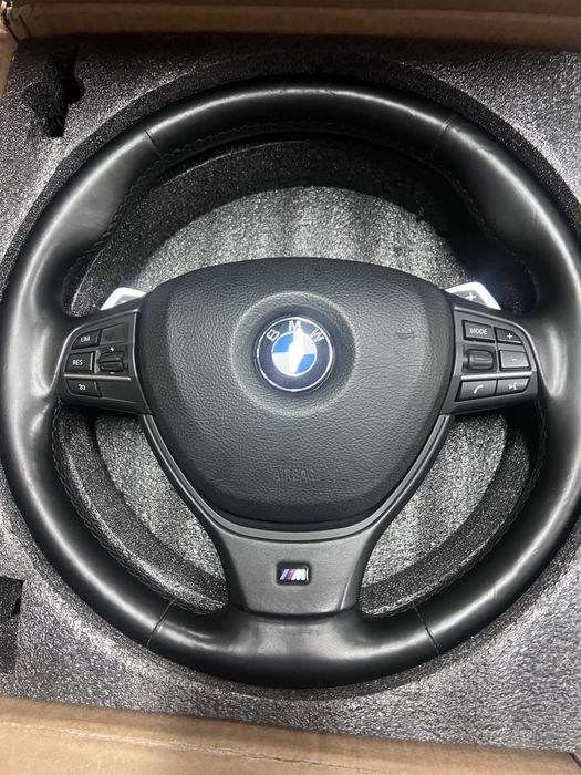 Волан ф10/11/01/02 подгрев, вибрация и пера