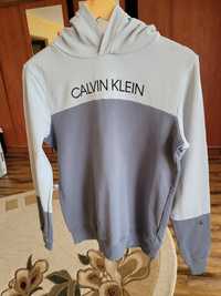 Trebuie original Calvin Klein