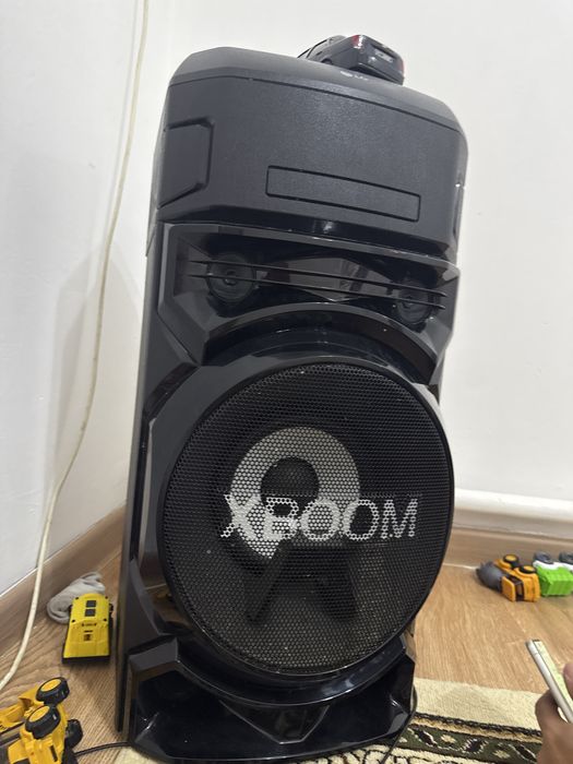 Колонка караоке сатылады бағасы 80мың