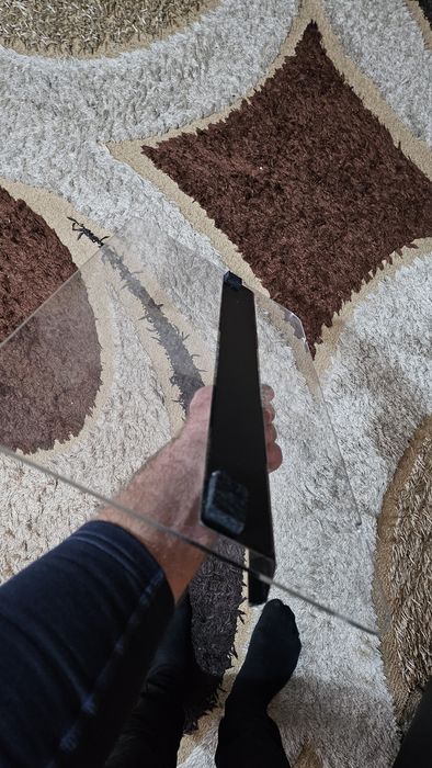 Suport partituri korg pa4x