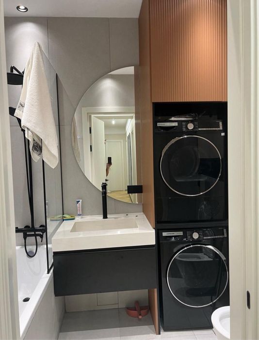 Ремонт квартир  и домов ЕВРОремонт