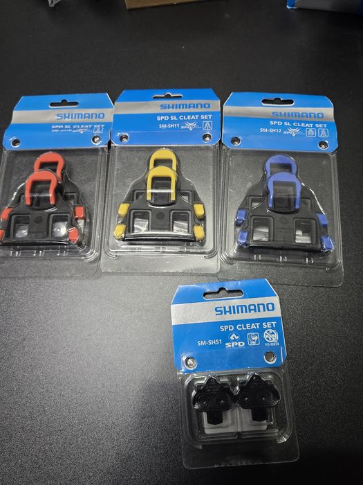 Педали,клипове,верига shimano,ultegra,105