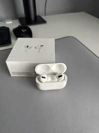 Air Pods Pro (оригинал)