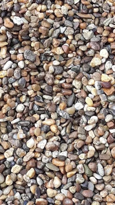 Transport nisip,balast,piatra concasata,pamant vegetal ,sort etc