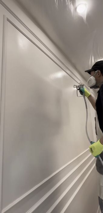 Stroi.ekb. Лучшие в своем деле !!!