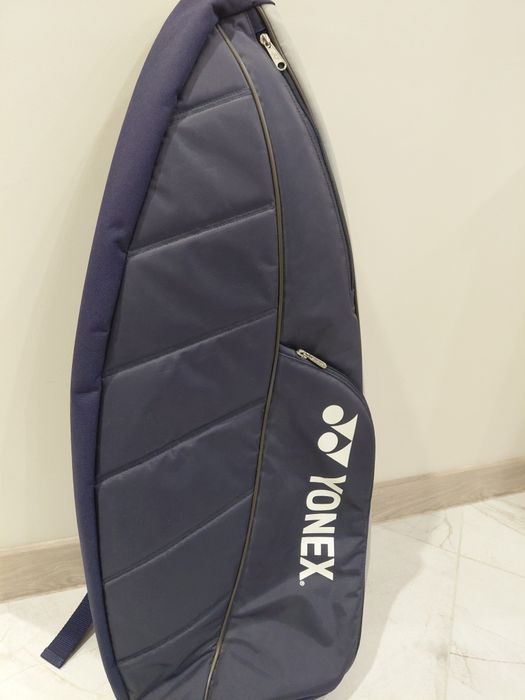 Yonex Оригинален сак за бадминтон