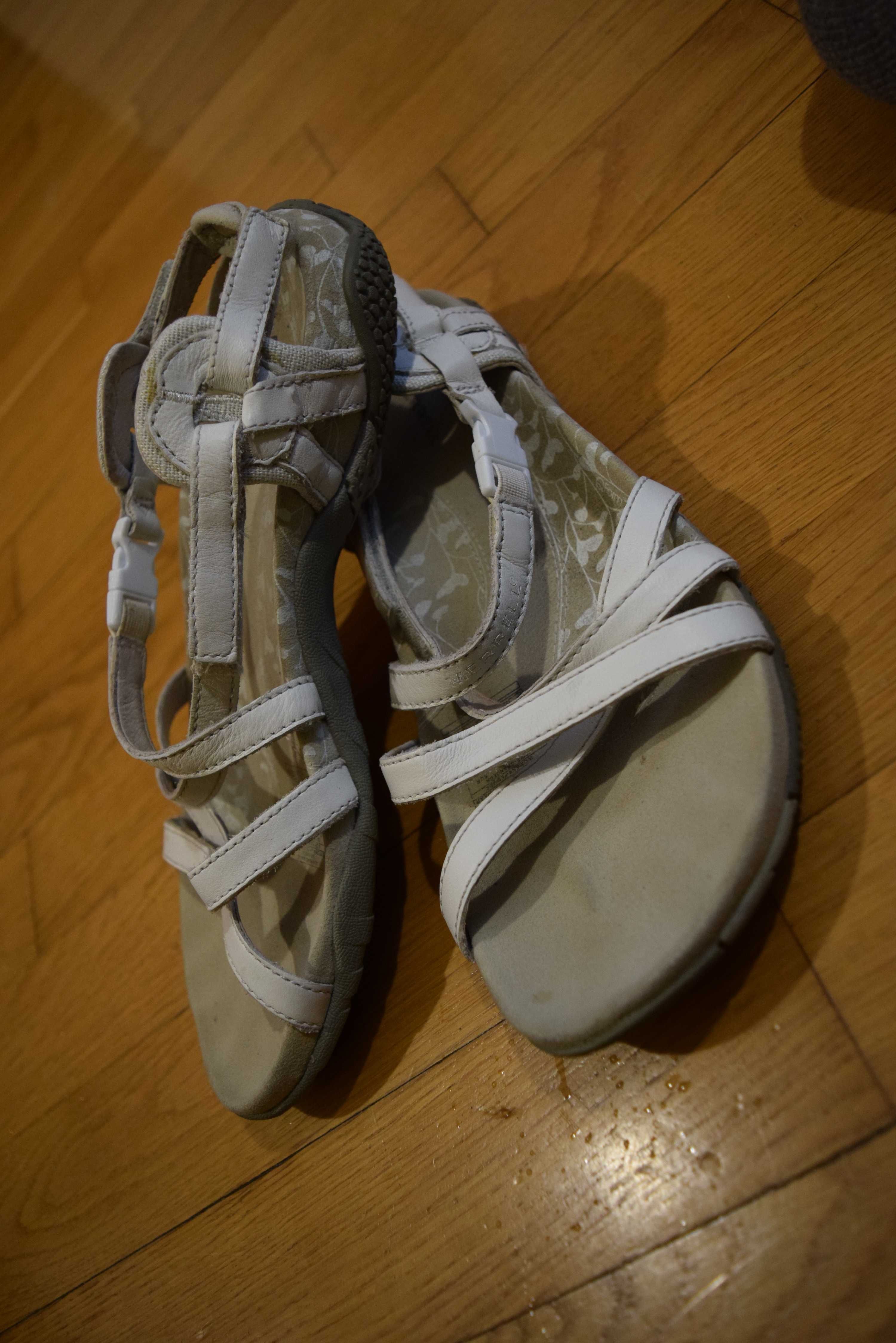merrell дамски сандали 37 номер