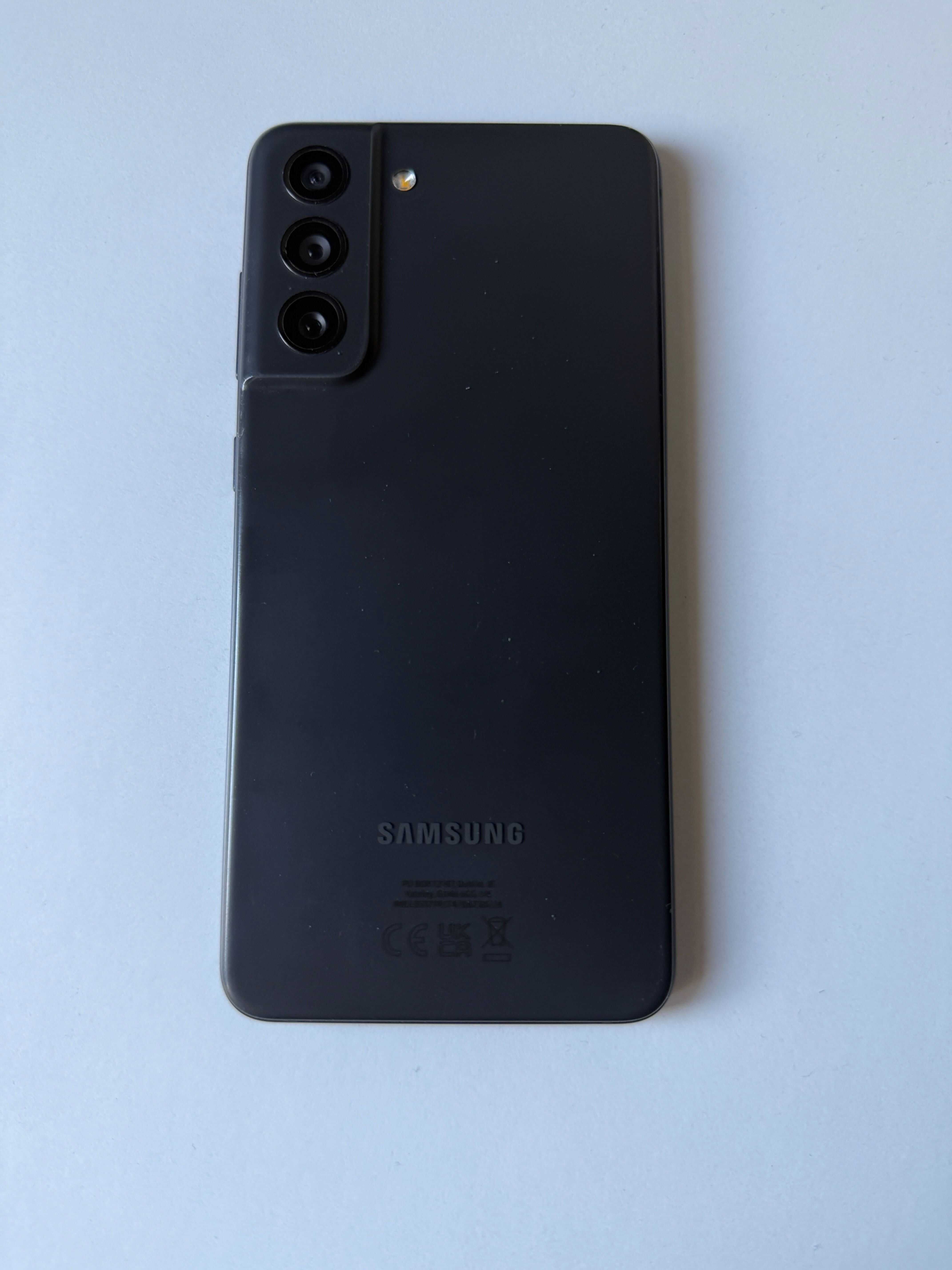 Samsung Galaxy S21 FE 256GB