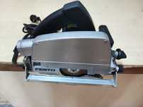 circular profesional Festo