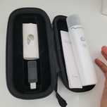 BYD microfon
**Joylashuv:** Toshkent sh