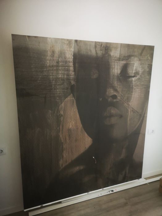 Montaj tapet și văruit de calitate în Iași!