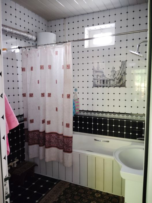 Продам Евро Дом 9ком 9соток спутник13 в доль дороги углавой + магазин