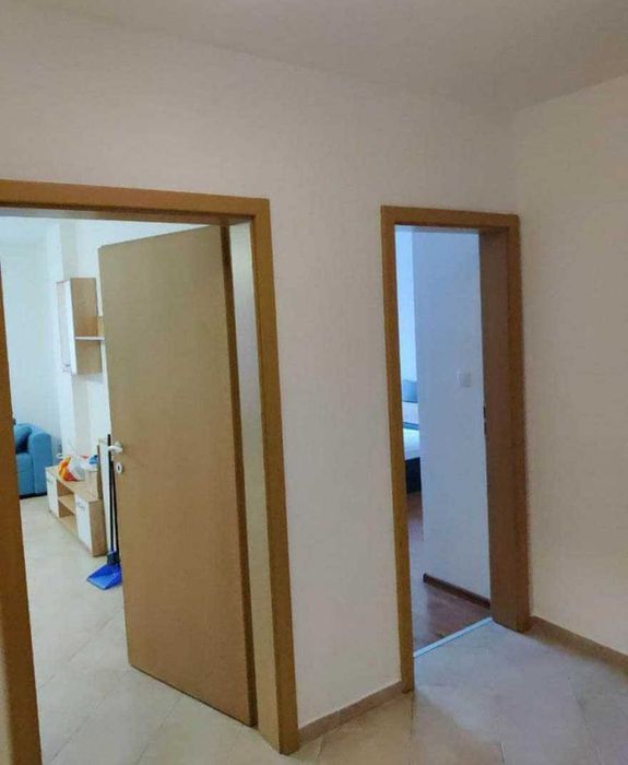 Дава се под наем Двустаен апартамент в София, Надежда 2 - 65 кв.м за 440 € - Снимка #5