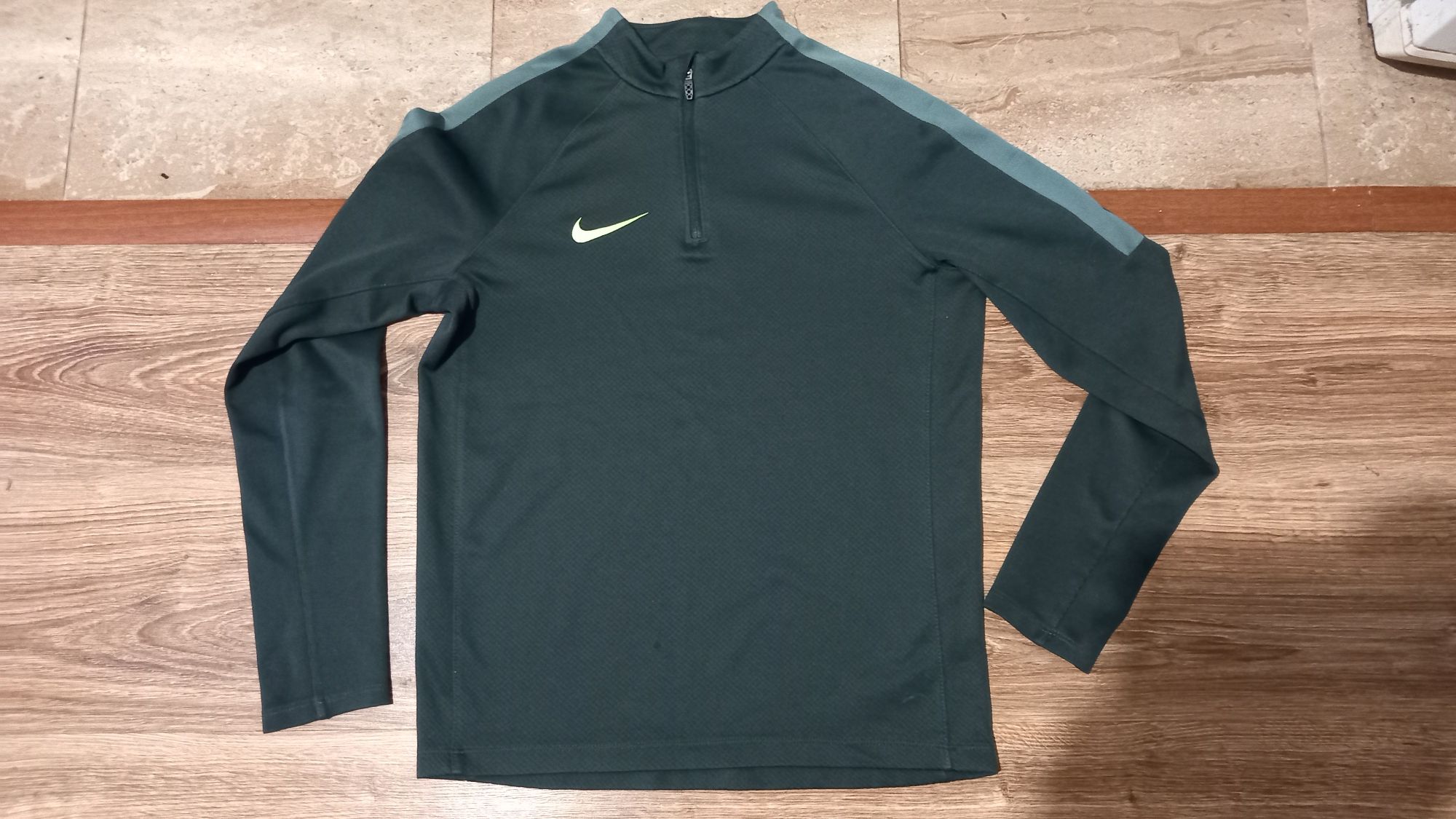 Оригинална Блуза Nike 147-158 см