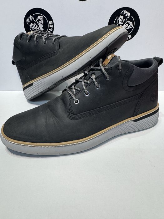 Обувки TIMBERLAND .Номер 43