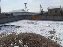 Продается участок 12 соток