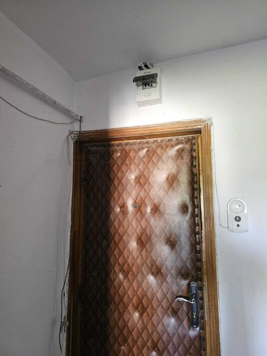 Apartament 2 camere decomandat Filiasi, ultracentral 60 mp