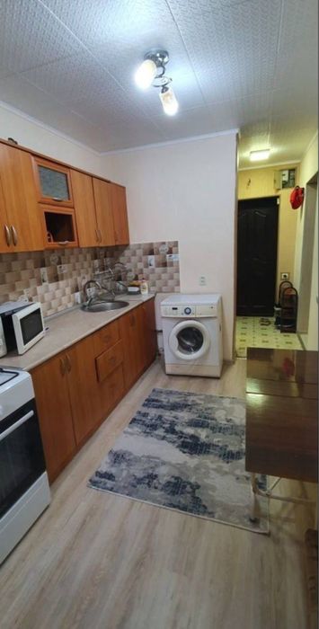 Метро Новза Продам Квартиру 1 комнатную Чиланзар-5