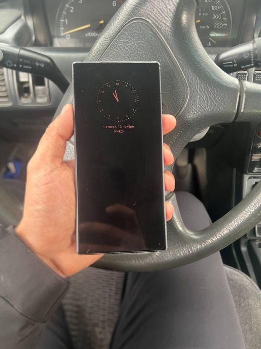 Redmajic 8pro продам срочно