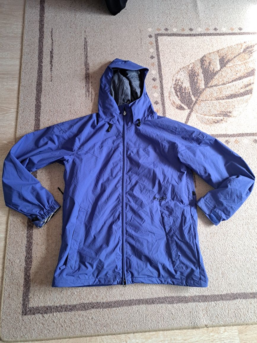 Volcom,  Orage,  Spyder  M.  Мъжко Ски  Яке  2XL