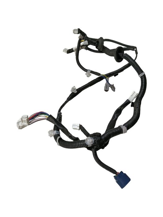 Instalatie electrica usa  stanga fata NISSAN NOTE E12 2012 - >