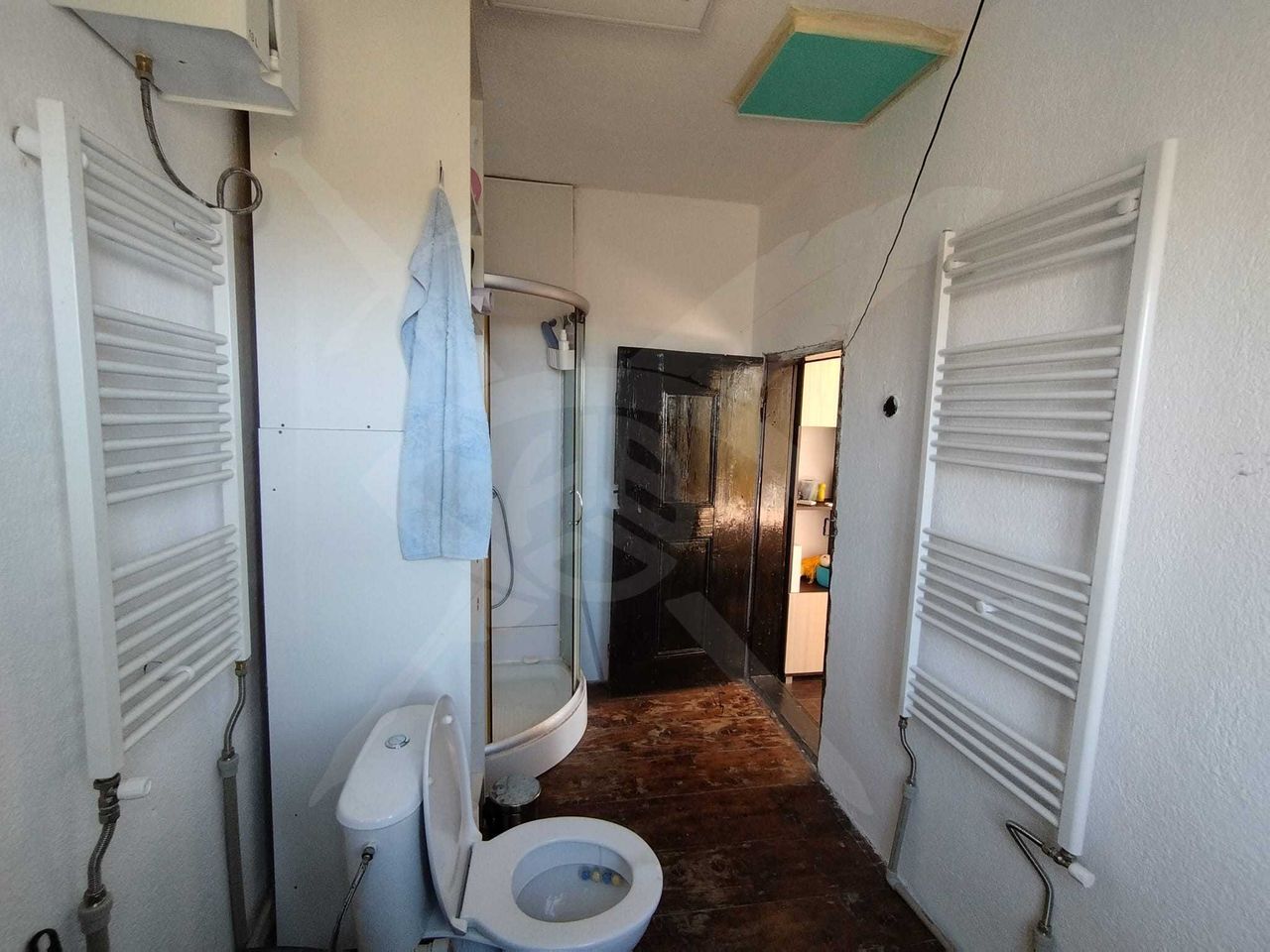 Продава се Къща в с. Загорци, Област Бургас - 97 кв.м за 568 €/кв.м - Снимка #10