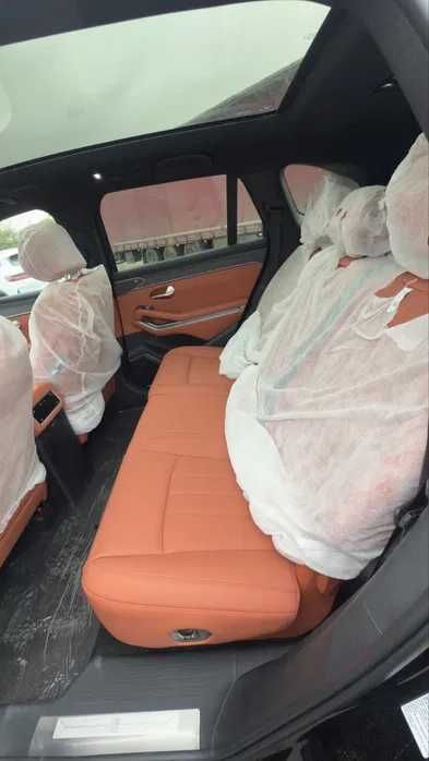 Tang L EV boshlangich 30%