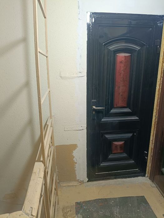 Аренда 2х комнатная квартира