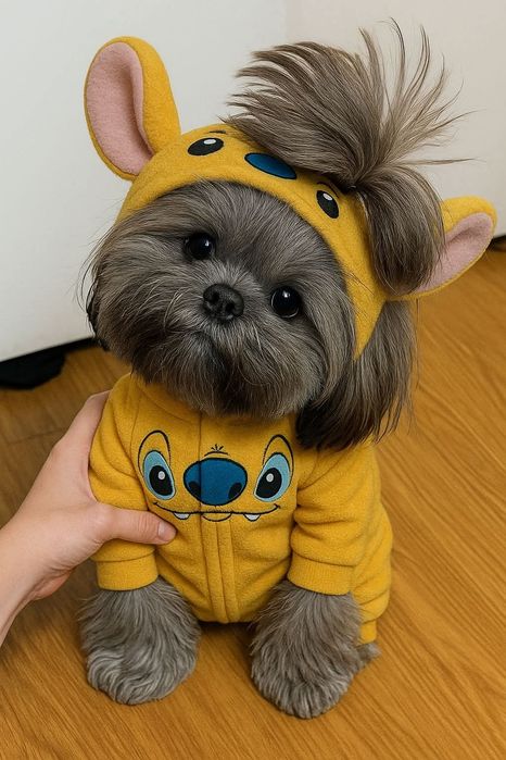 Meditatii limbi străine