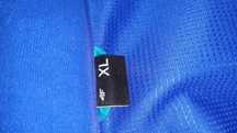 Geaca softshell drumetie 4F
