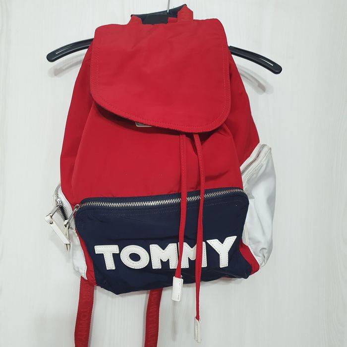 Rucsac Tommy Hilfiger