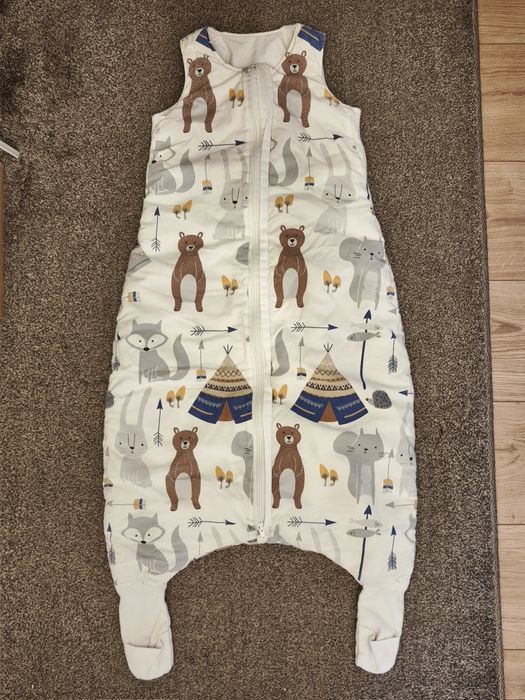 Чувалче за сън Angel baby