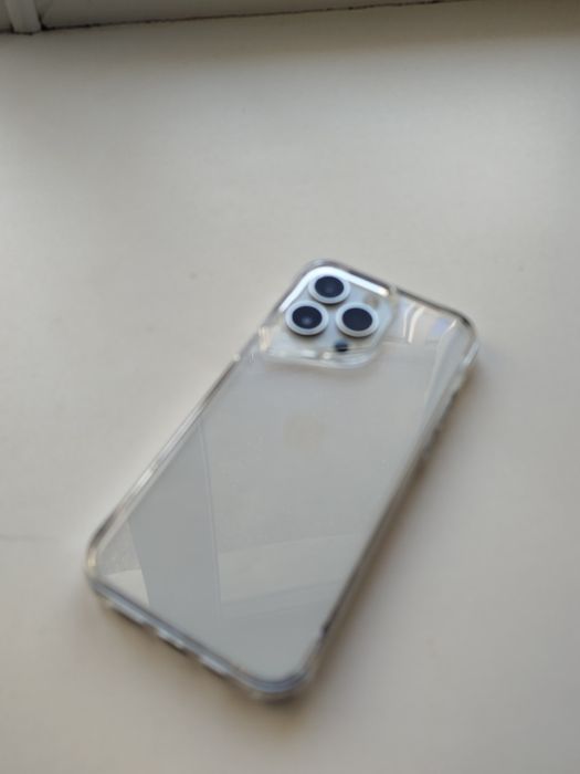 Айфон iphon apple 14 Pro max про макс мах