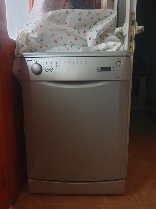 Новая новая новая